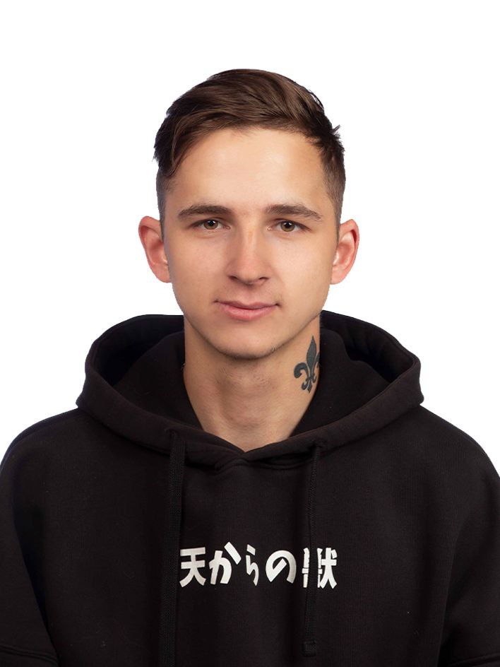 Мастер